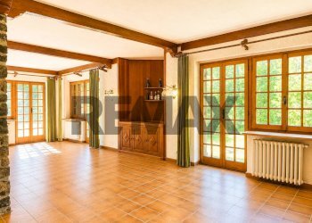 Casa indipendente Suvero, Rocchetta di Vara, Rocchetta di Vara - foto 10