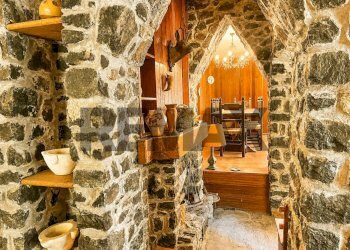 Casa indipendente Suvero, Rocchetta di Vara, Rocchetta di Vara - foto 12