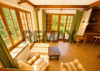 Casa indipendente Suvero, Rocchetta di Vara, Rocchetta di Vara - foto 14