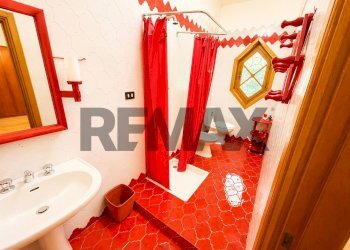 Casa indipendente Suvero, Rocchetta di Vara, Rocchetta di Vara - foto 16
