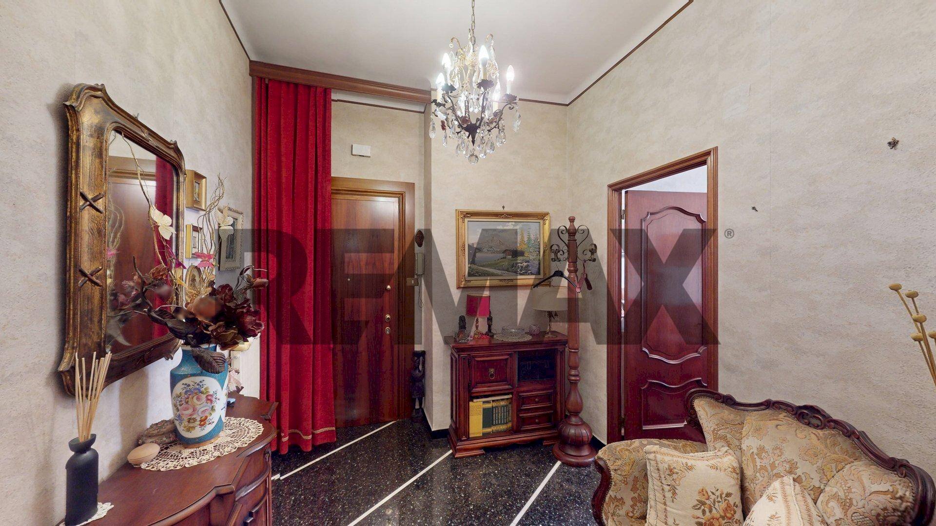 Appartamento Marassi, Genova, Genova (zona Marassi) - foto 2