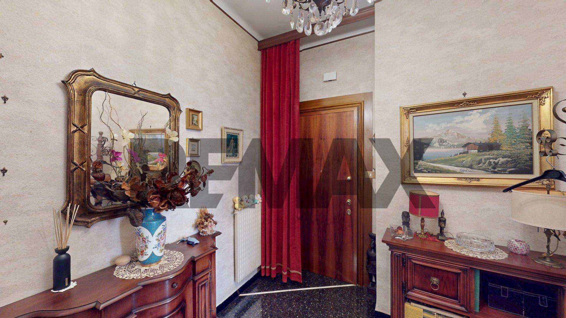 Appartamento Marassi, Genova, Genova (zona Marassi) - foto 3