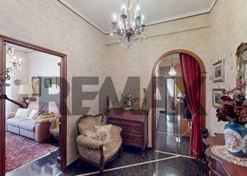 Appartamento Marassi, Genova, Genova (zona Marassi) - foto 1