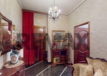Appartamento Marassi, Genova, Genova (zona Marassi) - foto 2