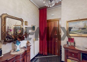 Appartamento Marassi, Genova, Genova (zona Marassi) - foto 3