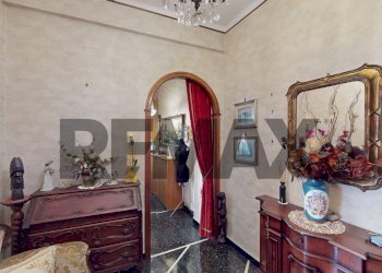 Appartamento Marassi, Genova, Genova (zona Marassi) - foto 4