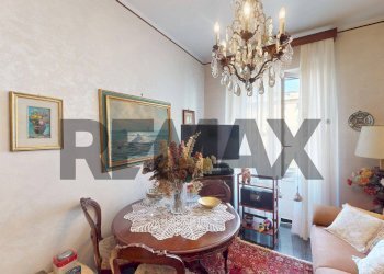 Appartamento Marassi, Genova, Genova (zona Marassi) - foto 5