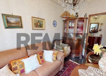 Appartamento Marassi, Genova, Genova (zona Marassi) - foto 7
