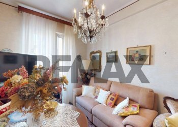 Appartamento Marassi, Genova, Genova (zona Marassi) - foto 8