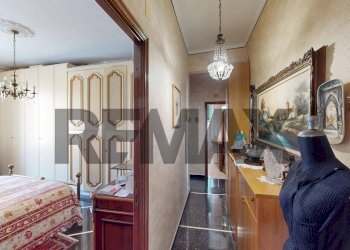 Appartamento Marassi, Genova, Genova (zona Marassi) - foto 9