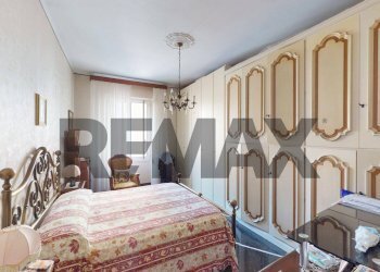 Appartamento Marassi, Genova, Genova (zona Marassi) - foto 10