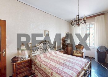 Appartamento Marassi, Genova, Genova (zona Marassi) - foto 11