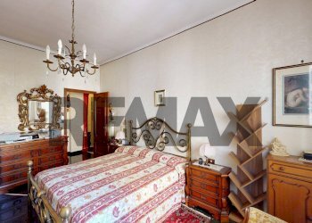 Appartamento Marassi, Genova, Genova (zona Marassi) - foto 12