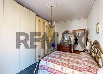 Appartamento Marassi, Genova, Genova (zona Marassi) - foto 13