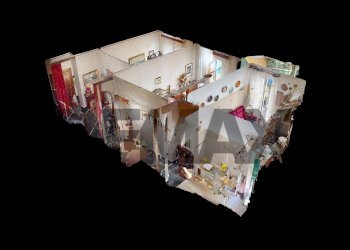 Appartamento Marassi, Genova, Genova (zona Marassi) - foto 14