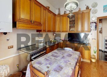 Appartamento Marassi, Genova, Genova (zona Marassi) - foto 15