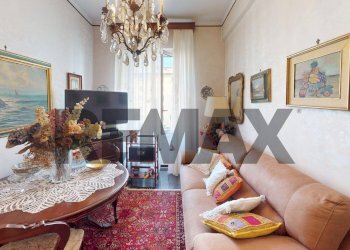 Appartamento Marassi, Genova, Genova (zona Marassi) - foto 18