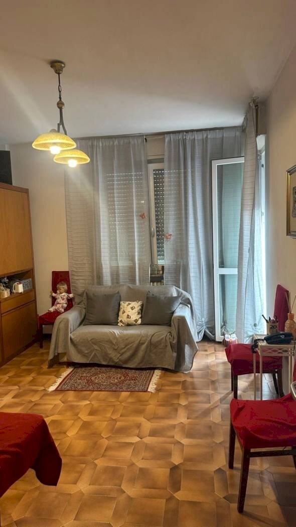 Appartamento Via Santa Lucia, Fossano - foto 1