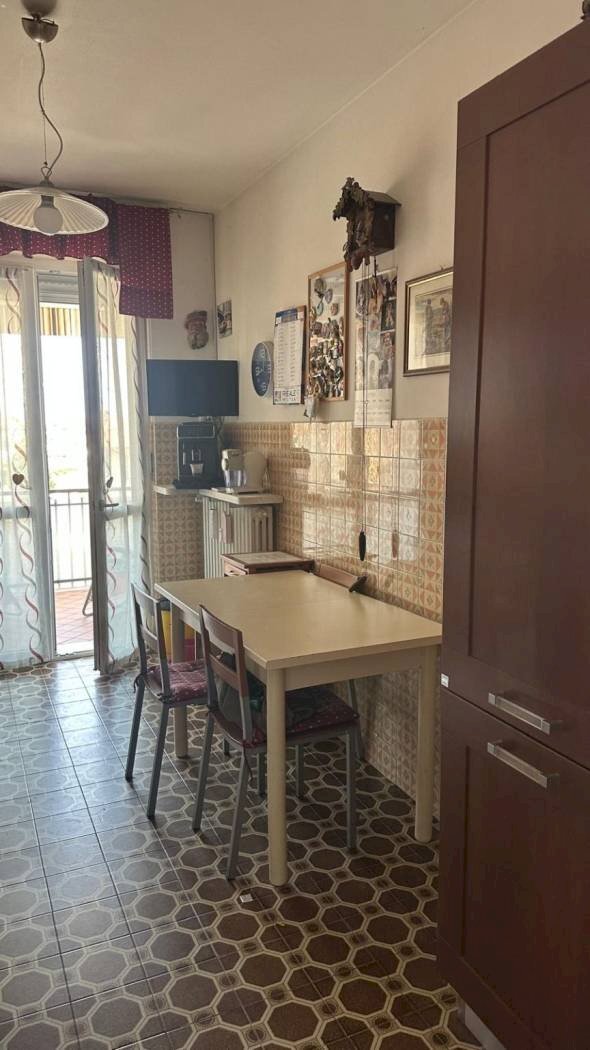 Appartamento Via Santa Lucia, Fossano - foto 2