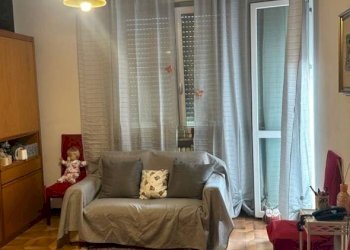 Appartamento Via Santa Lucia, Fossano - foto 1