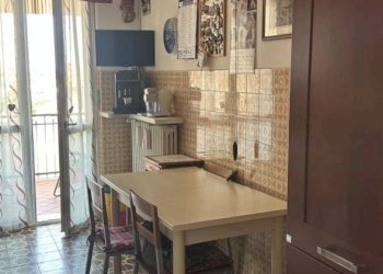 Appartamento Via Santa Lucia, Fossano - foto 2