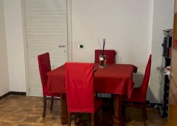 Appartamento Via Santa Lucia, Fossano - foto 6
