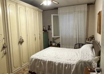 Appartamento Via Santa Lucia, Fossano - foto 7