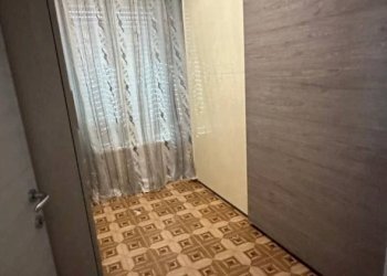 Appartamento Via Santa Lucia, Fossano - foto 12