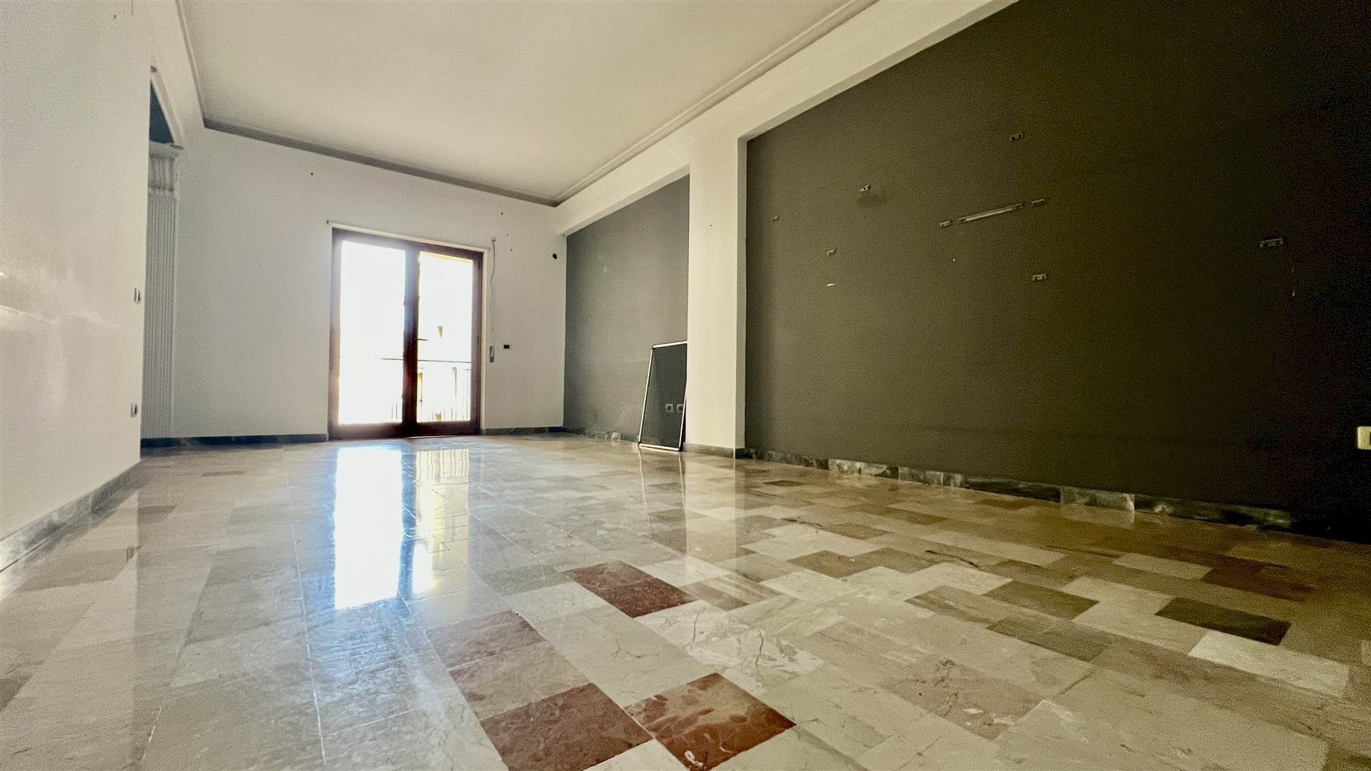 Apartment Via Salvo d'Acquisto 17, Sciacca - photo 1