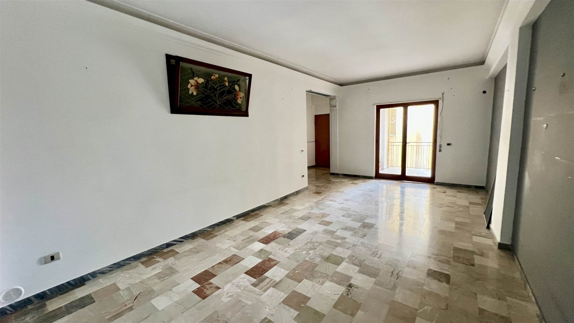 Apartment Via Salvo d'Acquisto 17, Sciacca - photo 2