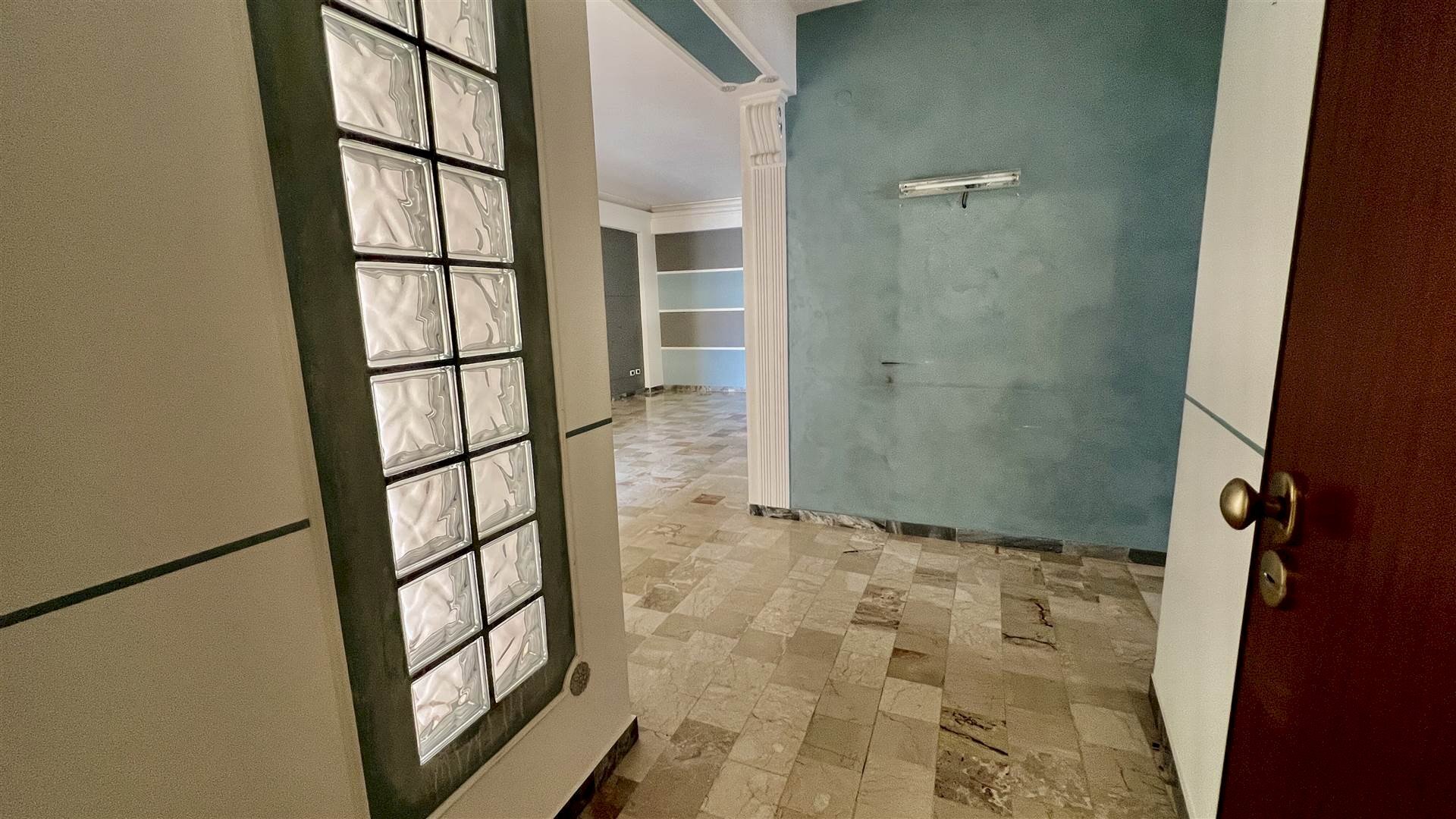 Apartment Via Salvo d'Acquisto 17, Sciacca - photo 3