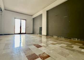 Apartment Via Salvo d'Acquisto 17, Sciacca - photo 1