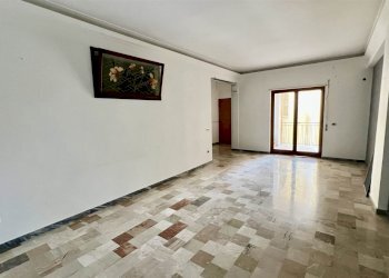 Apartment Via Salvo d'Acquisto 17, Sciacca - photo 2