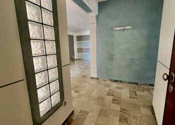 Apartment Via Salvo d'Acquisto 17, Sciacca - photo 3