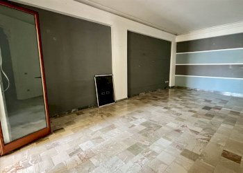 Apartment Via Salvo d'Acquisto 17, Sciacca - photo 4
