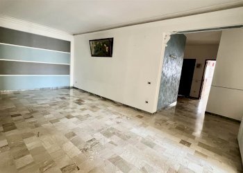 Apartment Via Salvo d'Acquisto 17, Sciacca - photo 5