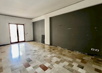 Apartment Via Salvo d'Acquisto 17, Sciacca - photo 6