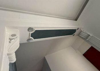 Apartment Via Salvo d'Acquisto 17, Sciacca - photo 8