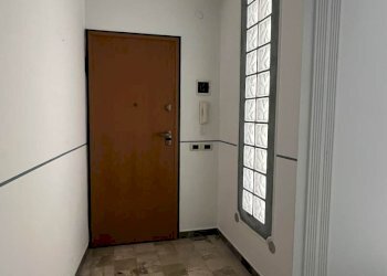 Apartment Via Salvo d'Acquisto 17, Sciacca - photo 9