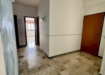 Apartment Via Salvo d'Acquisto 17, Sciacca - photo 10