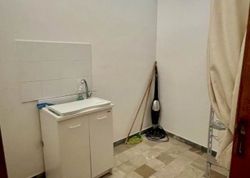 Apartment Via Salvo d'Acquisto 17, Sciacca - photo 11