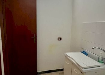 Apartment Via Salvo d'Acquisto 17, Sciacca - photo 12