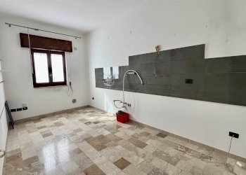 Apartment Via Salvo d'Acquisto 17, Sciacca - photo 13