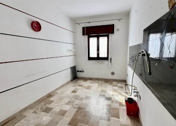 Apartment Via Salvo d'Acquisto 17, Sciacca - photo 14
