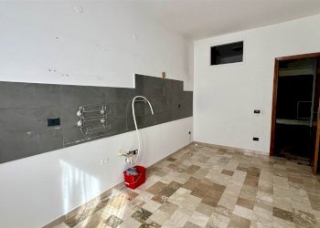 Apartment Via Salvo d'Acquisto 17, Sciacca - photo 15