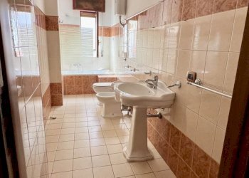 Apartment Via Salvo d'Acquisto 17, Sciacca - photo 16