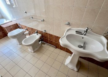 Apartment Via Salvo d'Acquisto 17, Sciacca - photo 17