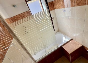 Apartment Via Salvo d'Acquisto 17, Sciacca - photo 18