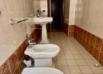 Apartment Via Salvo d'Acquisto 17, Sciacca - photo 19