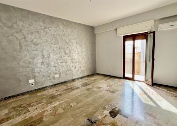 Apartment Via Salvo d'Acquisto 17, Sciacca - photo 20